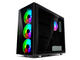 Кутии Fractal Design Define S2 Vision - RGB