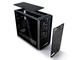 Кутии Fractal Design Meshify S2 Black – Dark TG