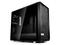 Кутии Fractal Design Meshify S2 Black – Dark TG