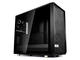 Кутии Fractal Design Meshify S2 Black – Dark TG