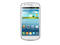 Смартфони Samsung Galaxy Express GT-i8730 8GB, бял цвят