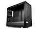 Кутии Fractal Design Meshify S2 Black – Dark TG