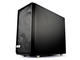 Кутии Fractal Design Meshify S2 Black – Dark TG