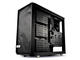 Кутии Fractal Design Meshify S2 Black – Dark TG
