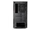 Кутии Fractal Design Meshify S2 Black – Dark TG