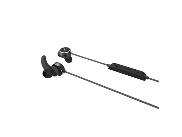 Слушалки Fenda EW202