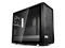 Кутии Fractal Design Meshify S2 Black – TG
