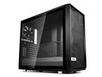 Кутии Fractal Design Meshify S2 Black – TG