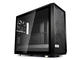 Кутии Fractal Design Meshify S2 Black – TG