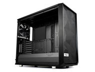 Кутии Fractal Design Meshify S2 Black – TG
