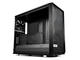 Кутии Fractal Design Meshify S2 Black – TG
