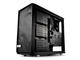 Кутии Fractal Design Meshify S2 Black – TG