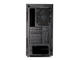 Кутии Fractal Design Meshify S2 Black – TG