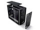Кутии Fractal Design Meshify S2 Black – TG