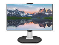 Монитори Philips 329P9H