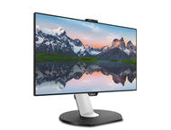 Монитори Philips 329P9H