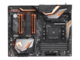 Дънни платки AORUS X470 GAMING 5 WIFI