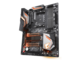 Дънни платки AORUS X470 GAMING 5 WIFI