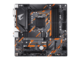 Дънни платки AORUS B360M PRO