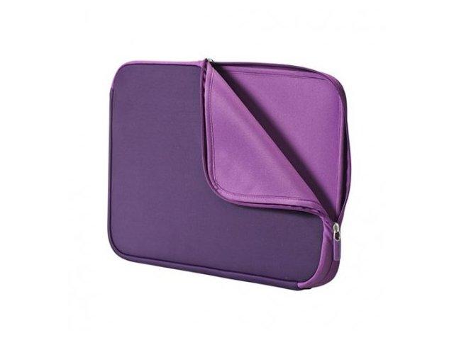 Чанти за Лаптопи Belkin неопренов калъф за 10.2"-инчов нетбук