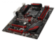 Дънни платки MSI X470 GAMING PLUS