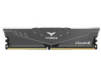 Оперативна памет 8GB DDR4 3200MHz Team Group T-FORCE VULCAN Z Grey