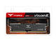 Оперативна памет 8GB DDR4 3200MHz Team Group T-FORCE VULCAN Z Grey