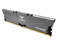 Оперативна памет 8GB DDR4 3200MHz Team Group T-FORCE VULCAN Z Grey