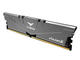 Оперативна памет 8GB DDR4 3200MHz Team Group T-FORCE VULCAN Z Grey