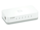 Мрежово оборудване D-Link 5-Port 10/100Mbps суич