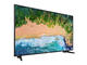 Телевизори Samsung 40NU7182