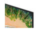 Телевизори Samsung 40NU7182