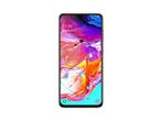 Смартфони Samsung Galaxy A70 (Dual SIM) 128GB, цвят корал
