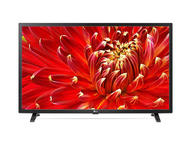 Телевизори LG 32LM630BPLA