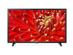 Телевизори LG 32LM630BPLA