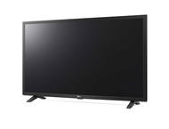 Телевизори LG 32LM630BPLA