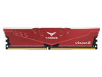 Оперативна памет 4GB DDR4 3200MHz Team Group T-FORCE VULCAN Z Red