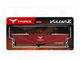 Оперативна памет 4GB DDR4 3200MHz Team Group T-FORCE VULCAN Z Red