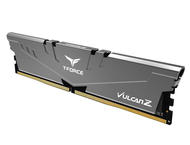 Оперативна памет 8GB DDR4 3000MHz Team Group T-FORCE VULCAN Z Grey