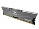 Оперативна памет 8GB DDR4 3000MHz Team Group T-FORCE VULCAN Z Grey