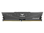 Оперативна памет 4GB DDR4 3000MHz Team Group T-FORCE VULCAN Z Grey