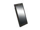Калъфи Калъф Krusell ColorCover за Sony Xperia Z, черен