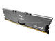 Оперативна памет 16GB (2x8GB) DDR4 3000MHz Team Group T-FORCE VULCAN Z Grey