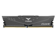 Оперативна памет 4GB DDR4 3200MHz Team Group T-FORCE VULCAN Z Grey