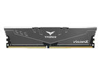 Оперативна памет 4GB DDR4 3200MHz Team Group T-FORCE VULCAN Z Grey