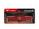 Оперативна памет 8GB DDR4 3200MHz Team Group T-FORCE VULCAN Z Red