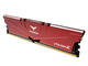 Оперативна памет 8GB DDR4 3000MHz Team Group T-FORCE VULCAN Z Red