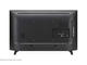 Телевизори LG 43LM6300PLA