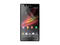 Защитно фолио Защитно фолио CaseMate AntiFingerprint за Sony Xperia Z 