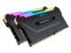 Оперативна памет 32GB (2x16GB) DDR4 3000MHz Corsair Vengeance RGB Pro